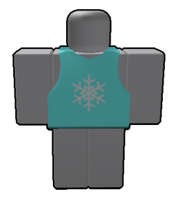 ChristmasVest.png