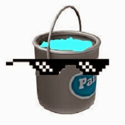 Paint.jpg