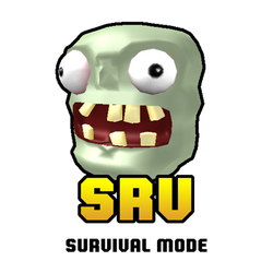SRV.png