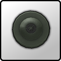 NepNepMineButton.png