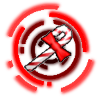CandyButtonImg.png