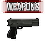 Weapons ButtonAlt