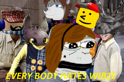 Cast.png