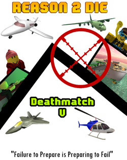 DeathmatchV.png