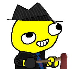 Wasted7652Fsjal.png