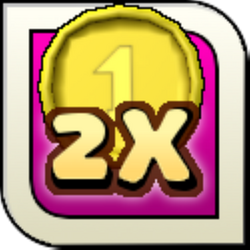 94eefd9b91027838c3298c0f548c1d18.png