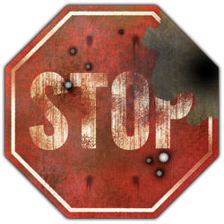 B7E stopsign5-jrl.png