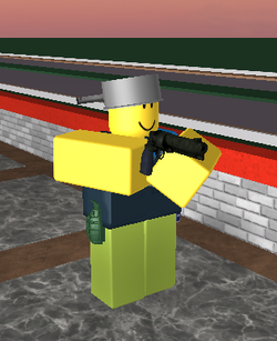 Colt M1877.png