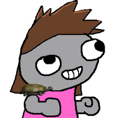 Turtleawe.png