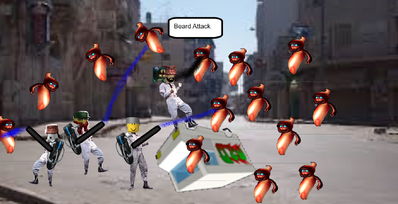 Ghost7.png
