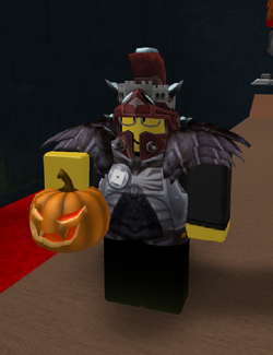 Halloweeboomb.png