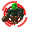 ChargedTankButton.png
