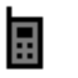 Mobilee.png