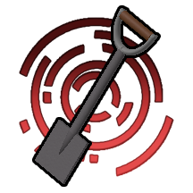 ShovelButton.png