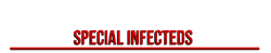 Specialinfbar.png