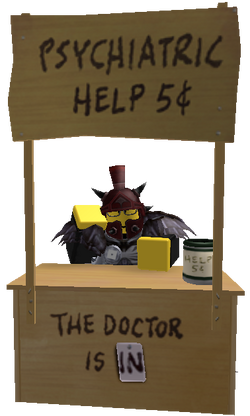 Minininho02.png
