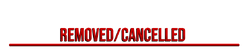 Remcancelbar.png