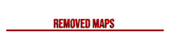 Removedmapbar.png