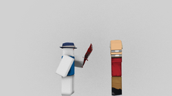 SoonToGetKilled.png