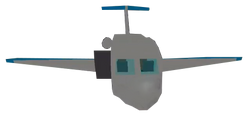 Tankfarmplace.png