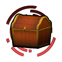 ChestButton.png