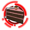 SmallKingCake.png