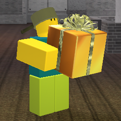 YellowGiftIngame.png