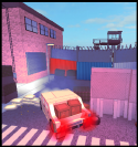 ARCADEFALL.png