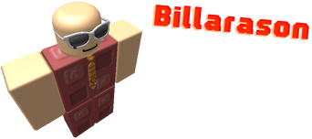 Billarason