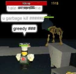 Buh.png