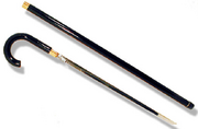 Cane sword.png
