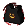 HallowVestButton