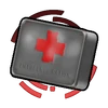 MedkitButton