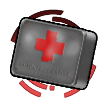 MedkitButton.png