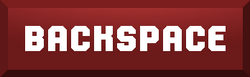 Backspace.png