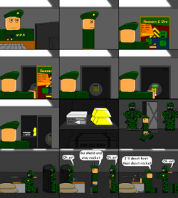 R2DT comic20.png