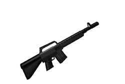 RobloxScreenShot02152017 195751-749.png