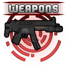Weapons-1