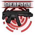 Weapons-1