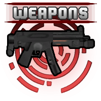 Weapons-1.png