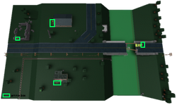 LaidBy-0.png