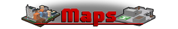 MapsHeader.png