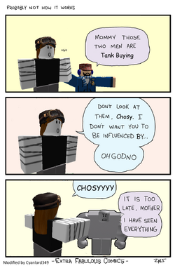 SomethingmadebyTPBagain.png