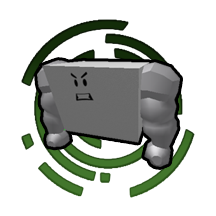 ElemankButton.png