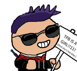 Fsjalluckymario23.png