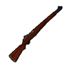 M1 Garand