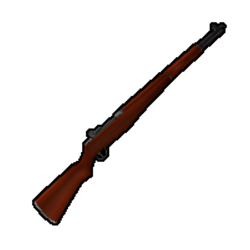 M1 Garand.png