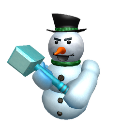 Frost.png