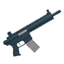 MP5 R2DA.png