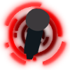 Micro shipofhone.png